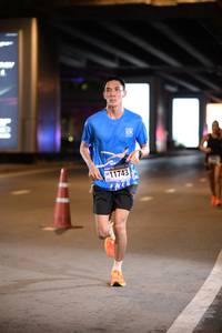 BIB: 11743
                            <button type="button" onclick="openModal(18796245)" class="btn btn-primary btn-sm float-right btn-popup" data-toggle="modal" data-target=".modal-high-quality">
                        <i class="fas fa-shopping-cart"></i> Add to Cart
                    </button>
                                            <button type="button" onclick="isThisMe(18796245, true)" class="btn btn-success btn-sm float-right btn-popup btn-isme hidden" data-toggle="tooltip" data-placement="bottom" title="นี่คือรูปของคุณใช่ไหม คลิกที่นี่เพื่อเอาเข้าอัลบั้ม">
                        <i class="fas fa-plus"></i> Add to album
                    </button>
                    <button type="button" onclick="isThisMe(18796245, false)" class="btn btn-warning btn-sm float-right btn-popup btn-isnotme hidden">
                        <i class="fas fa-ban"></i> Remove from album
                    </button>